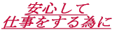S dׂ