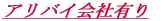݂o