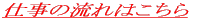 d̗͂ 