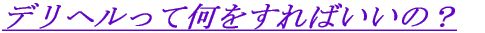 fwĉ΂́H 