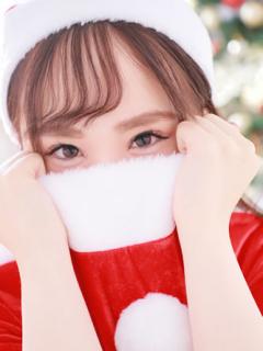 あみ【新人】