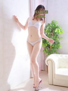 あみ【新人】