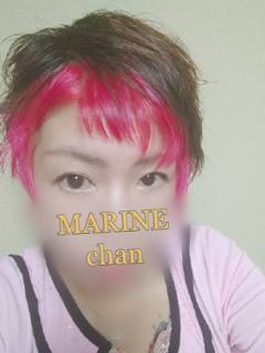 あゆ【新人】