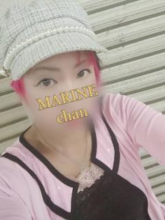 あゆ【新人】