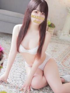 もか【新人】
