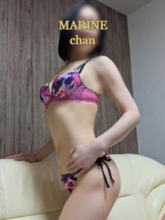 �������y�V�l�z