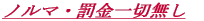 m}Eؖ