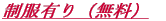 ݂o