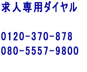 �s�d�k�@�@�O�W�O�|�T�T�T�V�|�X�W�O�O